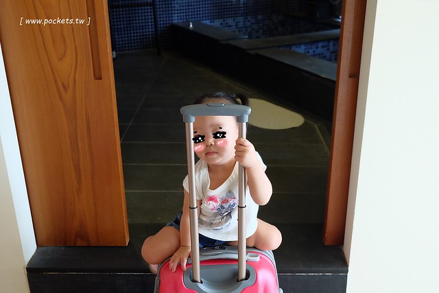 南方莊園 South Garden┃桃園親子飯店:2016年新增美人魚主題房,享受泡湯、水療池、Rody跳跳馬,戶外大草原和BBQ晚餐 @飛天璇的口袋