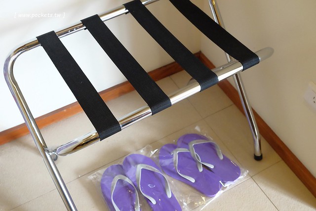 南方莊園 South Garden┃桃園親子飯店:2016年新增美人魚主題房,享受泡湯、水療池、Rody跳跳馬,戶外大草原和BBQ晚餐 @飛天璇的口袋