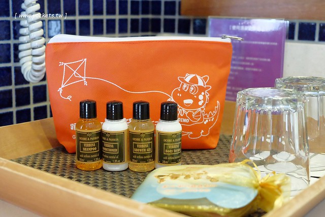 南方莊園 South Garden┃桃園親子飯店:2016年新增美人魚主題房,享受泡湯、水療池、Rody跳跳馬,戶外大草原和BBQ晚餐 @飛天璇的口袋