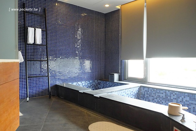 南方莊園 South Garden┃桃園親子飯店:2016年新增美人魚主題房,享受泡湯、水療池、Rody跳跳馬,戶外大草原和BBQ晚餐 @飛天璇的口袋