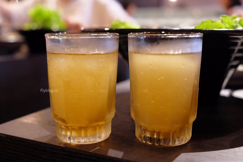 輕井澤火鍋:輕井澤崇德路分店悄悄開幕,北屯吃火鍋又多了一個好選擇 @飛天璇的口袋