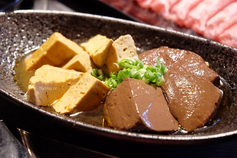 輕井澤火鍋:輕井澤崇德路分店悄悄開幕,北屯吃火鍋又多了一個好選擇 @飛天璇的口袋