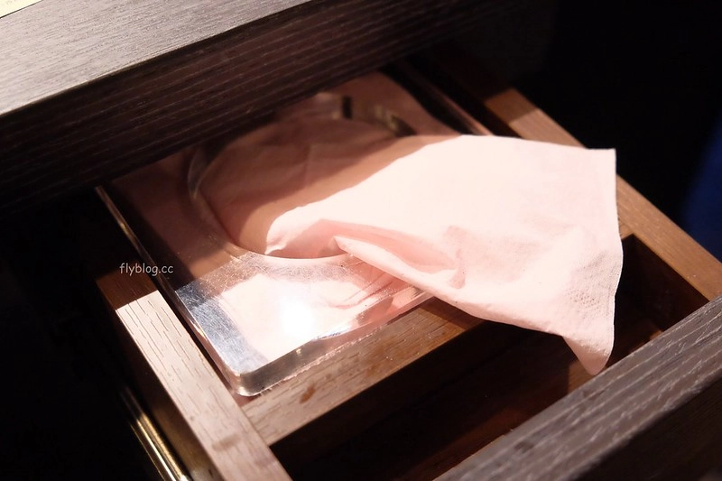 輕井澤火鍋:輕井澤崇德路分店悄悄開幕,北屯吃火鍋又多了一個好選擇 @飛天璇的口袋