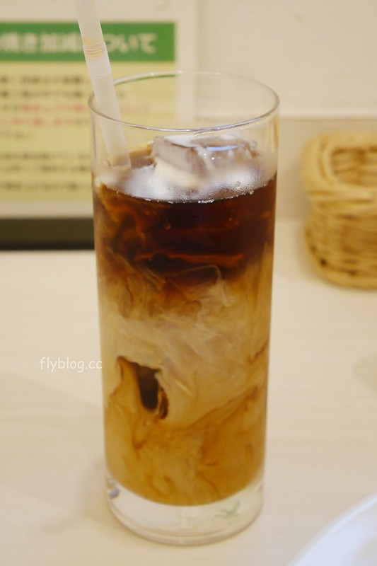 【日本神奈川】幸福鬆餅.幸せのパンケーキ 鎌倉小町通り店~誤打誤撞吃到的幸福鬆餅,真的是鬆軟綿密入口即化 @飛天璇的口袋