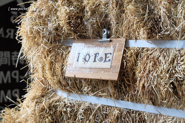 台中西區|FORE restaurant,使用最古老的Grill烹調方式,位於台中美術館綠園道旁 @飛天璇的口袋