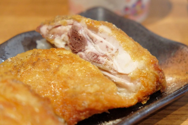 Hanhan頜頷精緻手作便當|愛馬仕造型便當超吸睛,雞腿排足足有八兩重 @飛天璇的口袋