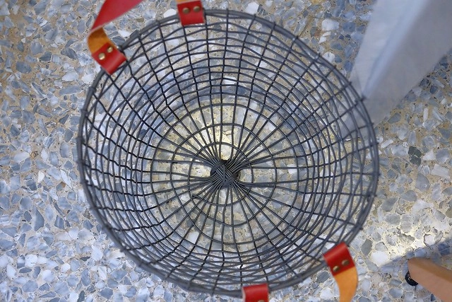 早伴早餐|老宅改建早午餐店,環境簡單樸實,餐點平價深受學生族群的喜歡 @飛天璇的口袋