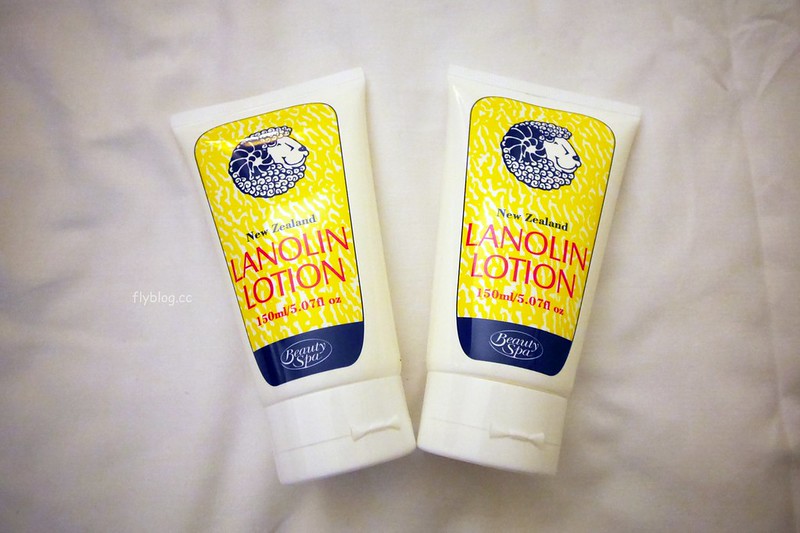 【紐西蘭必買伴手禮】伴手禮買什麼?紀念品哪裡買?零食餅乾必買是哪些? @飛天璇的口袋