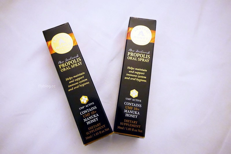 【紐西蘭必買伴手禮】伴手禮買什麼?紀念品哪裡買?零食餅乾必買是哪些? @飛天璇的口袋