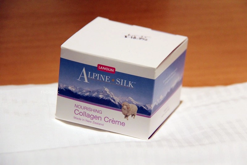 【紐西蘭必買伴手禮】伴手禮買什麼?紀念品哪裡買?零食餅乾必買是哪些? @飛天璇的口袋