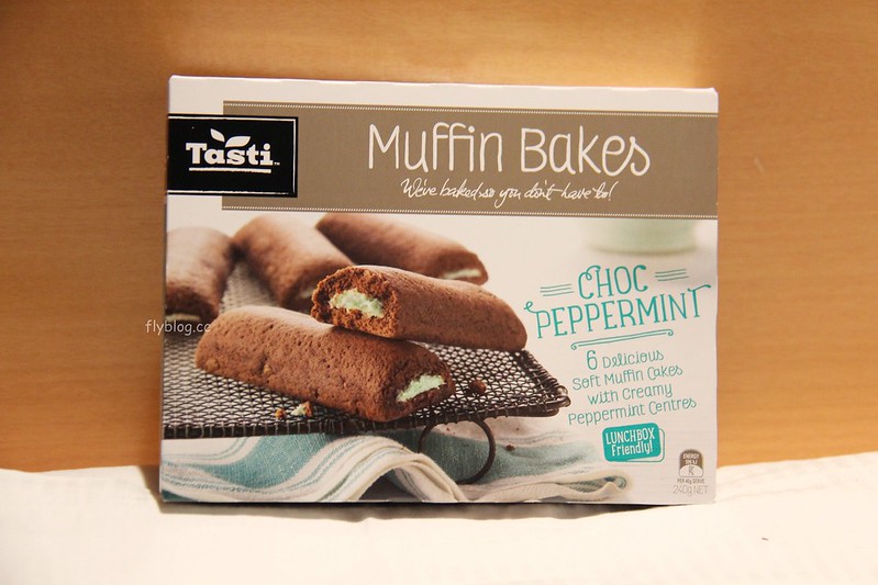 【紐西蘭必買伴手禮】伴手禮買什麼?紀念品哪裡買?零食餅乾必買是哪些? @飛天璇的口袋