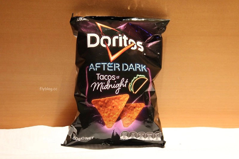 【紐西蘭必買伴手禮】伴手禮買什麼?紀念品哪裡買?零食餅乾必買是哪些? @飛天璇的口袋