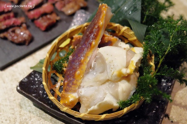 老乾杯。台中市政店:品嚐頂級美味的和牛料理,燈光美、氣氛佳、服務也好,商業午餐價格比較經濟實惠 @飛天璇的口袋