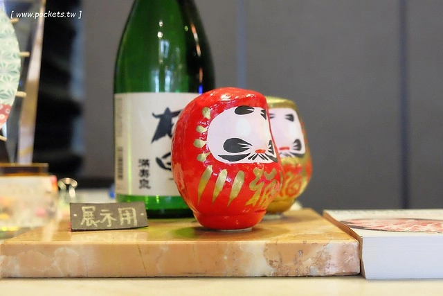 老乾杯。台中市政店:品嚐頂級美味的和牛料理,燈光美、氣氛佳、服務也好,商業午餐價格比較經濟實惠 @飛天璇的口袋