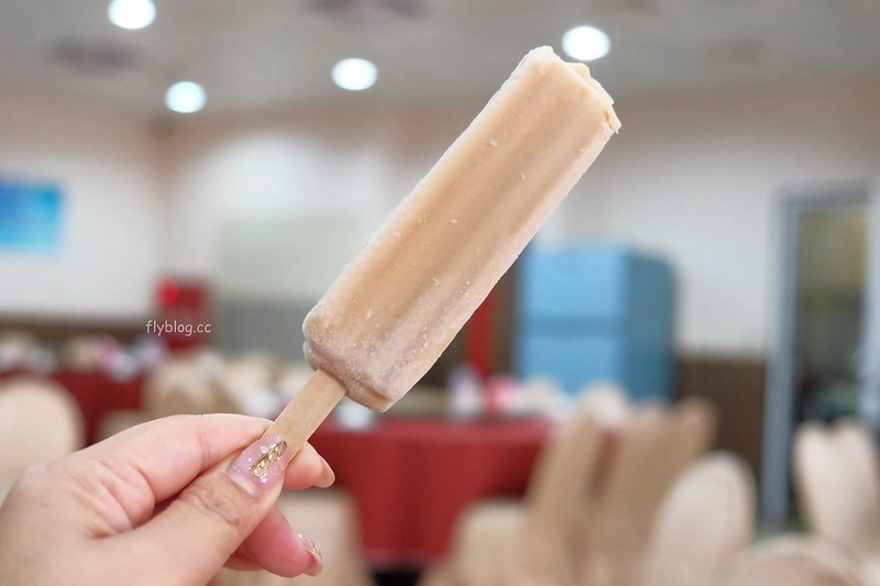 珍寶燒肥鵝餐廳┃台中北區:裝潢普通但是真材實料,價格不貴而且餐點也好吃 @飛天璇的口袋