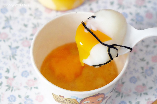 日本雞蛋在台記者會┃活動分享:安心安全日本產雞蛋,三週之內都可以生食,台灣city super、新光三越和家樂福都已經開始販售,請認明TAMAGO之logo @飛天璇的口袋