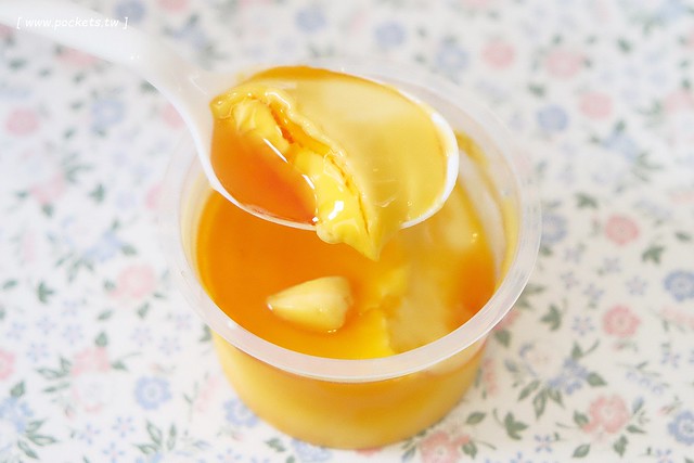 日本雞蛋在台記者會┃活動分享:安心安全日本產雞蛋,三週之內都可以生食,台灣city super、新光三越和家樂福都已經開始販售,請認明TAMAGO之logo @飛天璇的口袋