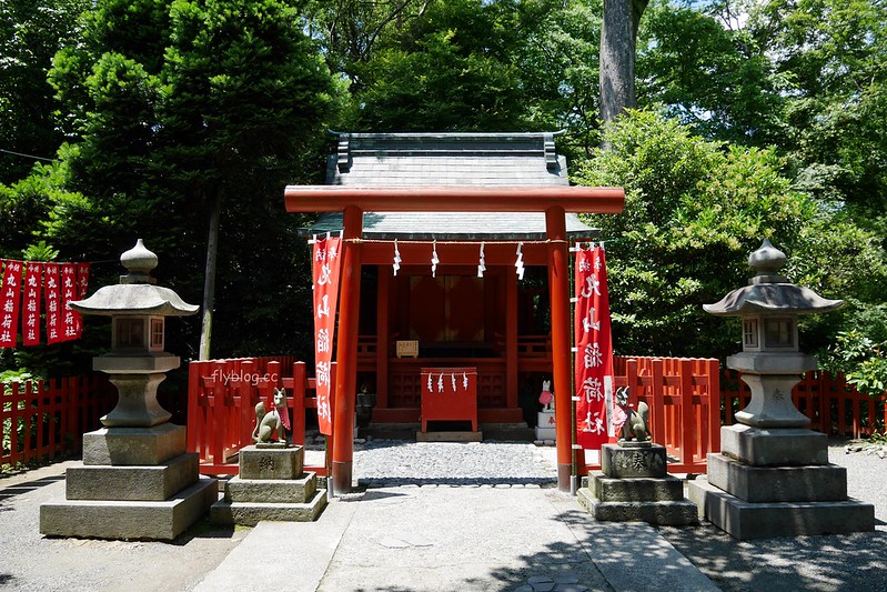 【日本神奈川】鎌倉半日遊~距離東京一個多小時車程~鎌倉地區交通、美食、景點,一個人的鎌倉很悠閒 @飛天璇的口袋