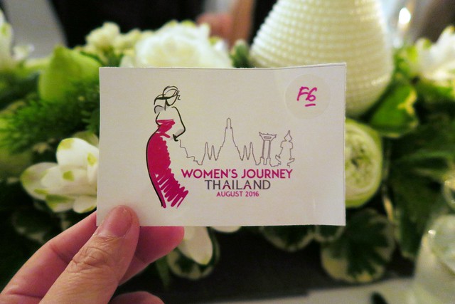 泰國曼谷|曼谷自由行Day1|香格里拉飯店→曼谷市區觀光→皇后藝廊→嘟嘟車→玉佛寺(大皇宮)→Supatra河濱餐廳→歡迎晚宴 @飛天璇的口袋