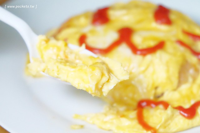 日本雞蛋在台記者會┃活動分享:安心安全日本產雞蛋,三週之內都可以生食,台灣city super、新光三越和家樂福都已經開始販售,請認明TAMAGO之logo @飛天璇的口袋