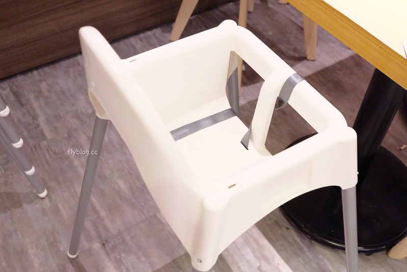 新竹東區|Big Pier大碼頭美式手抓海鮮|目前美國西部最夯的吃法(已歇業) @飛天璇的口袋