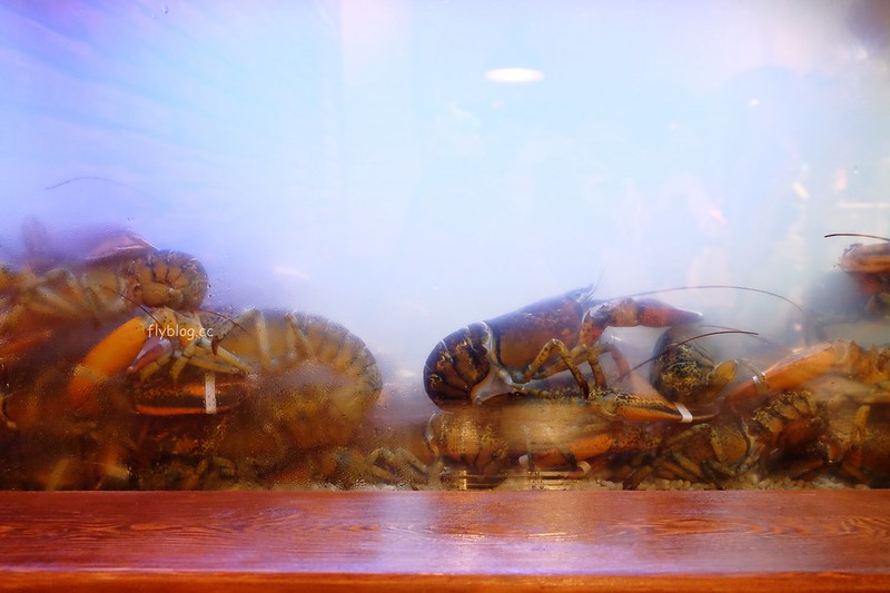 新竹東區|Big Pier大碼頭美式手抓海鮮|目前美國西部最夯的吃法(已歇業) @飛天璇的口袋