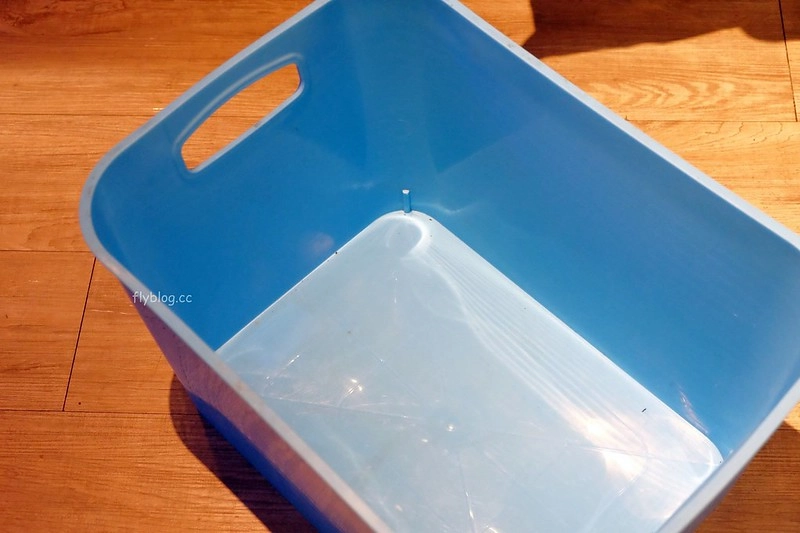 水貨炭火烤魚┃台中西區:超霸氣的澳洲小龍蝦,堆滿滿如小山的蛤蠣鍋,烤魚原來有這麼多創意吃法 @飛天璇的口袋