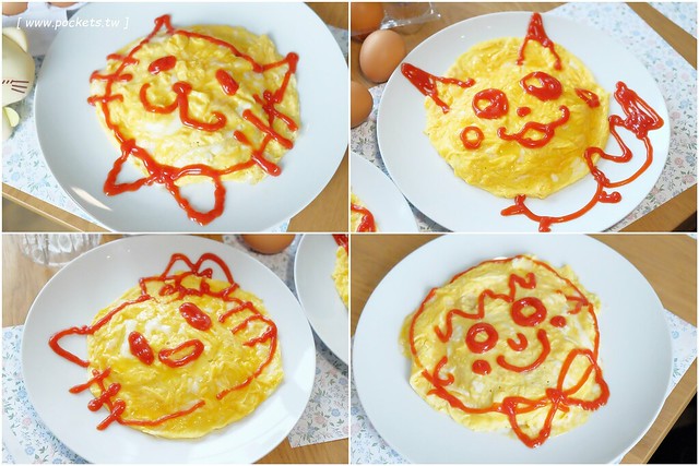 日本雞蛋在台記者會┃活動分享:安心安全日本產雞蛋,三週之內都可以生食,台灣city super、新光三越和家樂福都已經開始販售,請認明TAMAGO之logo @飛天璇的口袋