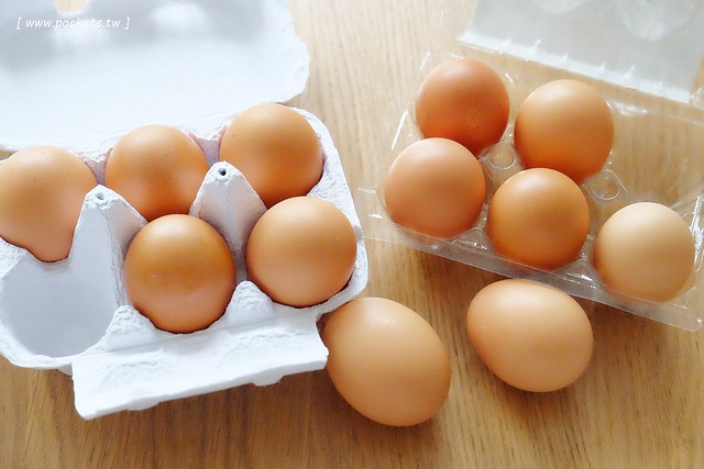 日本雞蛋在台記者會┃活動分享:安心安全日本產雞蛋,三週之內都可以生食,台灣city super、新光三越和家樂福都已經開始販售,請認明TAMAGO之logo @飛天璇的口袋
