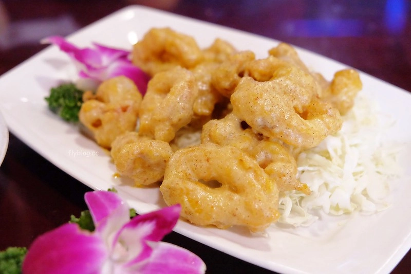 黑貓食堂┃台中南屯:重現50年代的台灣風情,品嚐台灣傳統古早味,公益路美食餐廳再一發 @飛天璇的口袋