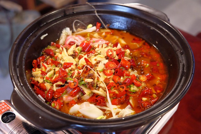 黑貓食堂┃台中南屯:重現50年代的台灣風情,品嚐台灣傳統古早味,公益路美食餐廳再一發 @飛天璇的口袋