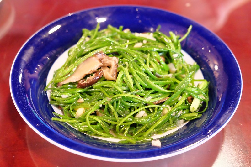 黑貓食堂┃台中南屯:重現50年代的台灣風情,品嚐台灣傳統古早味,公益路美食餐廳再一發 @飛天璇的口袋