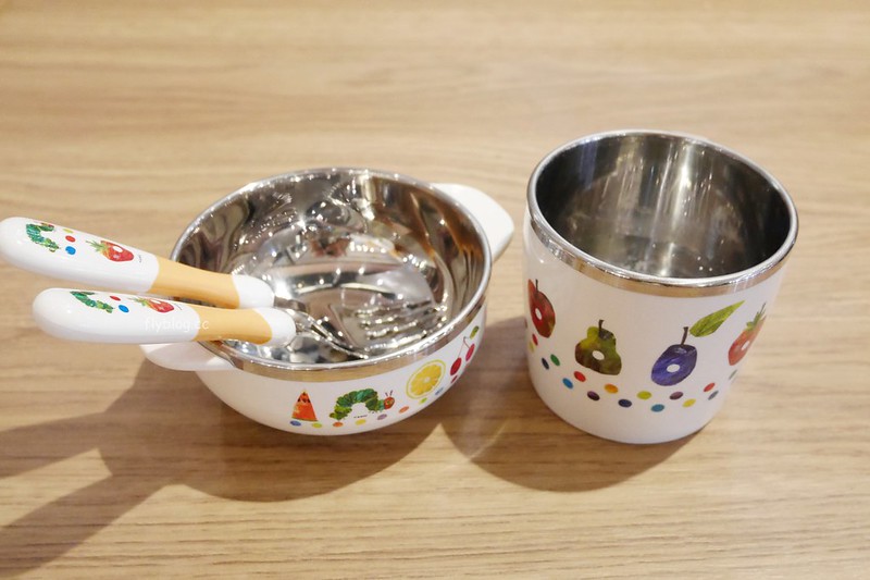 台中北區| 石壁家義大利麵:日本義大利麵連鎖店進駐台中,主打每天四款生麵選擇,披薩好吃推薦哦! @飛天璇的口袋