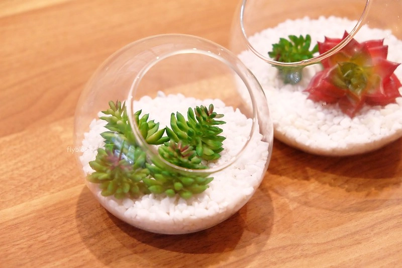 Hanhan頜頷精緻手作便當|愛馬仕造型便當超吸睛,雞腿排足足有八兩重 @飛天璇的口袋