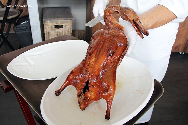 【台中美食】台中公益路美食餐廳推薦:公益路~合菜餐廳 x 燒肉餐廳 x 火鍋餐廳 x 下午茶咖啡館 x 小吃美食 (53間) @飛天璇的口袋