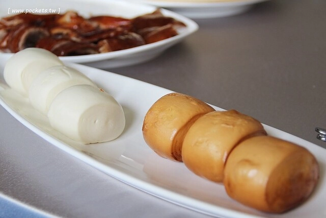 台中南屯|与玥樓粵菜點心餐廳,台中米其林推介粵菜餐廳,座落於落松羽間的漂亮建築 @飛天璇的口袋