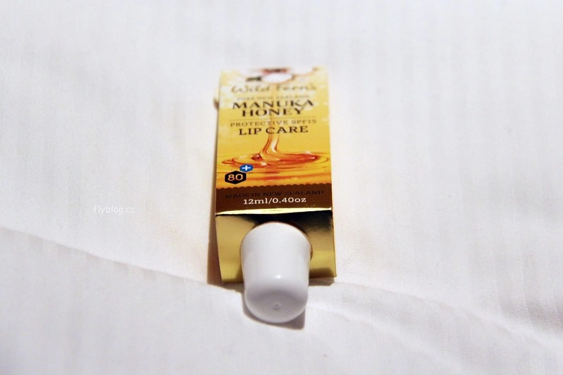 【紐西蘭必買伴手禮】伴手禮買什麼?紀念品哪裡買?零食餅乾必買是哪些? @飛天璇的口袋