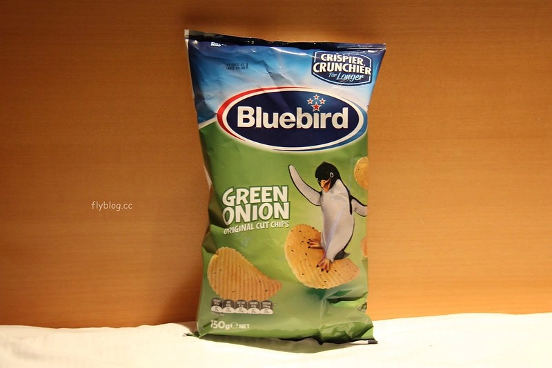 【紐西蘭必買伴手禮】伴手禮買什麼?紀念品哪裡買?零食餅乾必買是哪些? @飛天璇的口袋