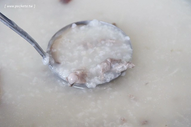 台中南屯|与玥樓粵菜點心餐廳,台中米其林推介粵菜餐廳,座落於落松羽間的漂亮建築 @飛天璇的口袋