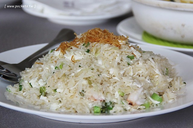 台中南屯|与玥樓粵菜點心餐廳,台中米其林推介粵菜餐廳,座落於落松羽間的漂亮建築 @飛天璇的口袋