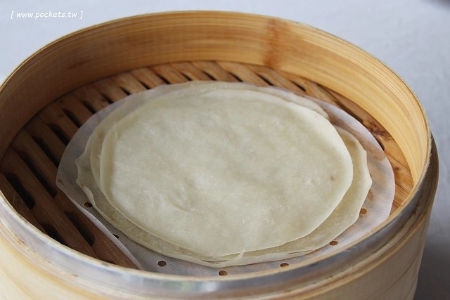 台中南屯|与玥樓粵菜點心餐廳,台中米其林推介粵菜餐廳,座落於落松羽間的漂亮建築 @飛天璇的口袋