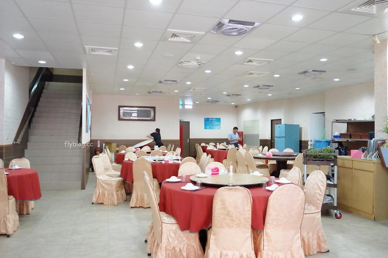 珍寶燒肥鵝餐廳┃台中北區:裝潢普通但是真材實料,價格不貴而且餐點也好吃 @飛天璇的口袋