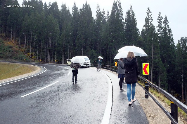 日本福島|只見線.世界上最浪漫的鐵道路線之一,穿梭廣闊浩瀚的奧會津地區,日本紅葉美景鐵道路線第一名 @飛天璇的口袋