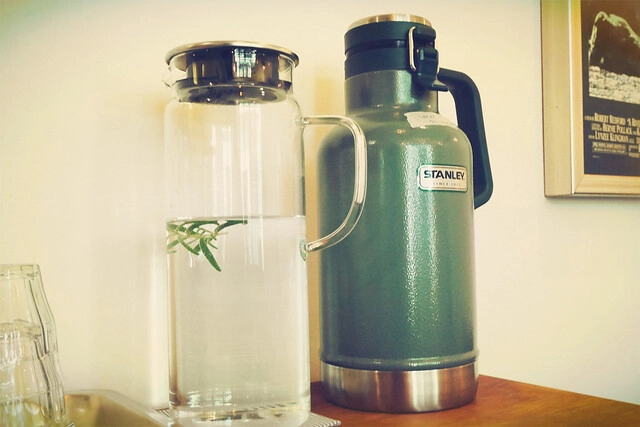 台中南屯|小麥菓子 Komugi.黎明新村老宅甜點店,日本女生和台灣女生合開的戚風蛋糕店 @飛天璇的口袋