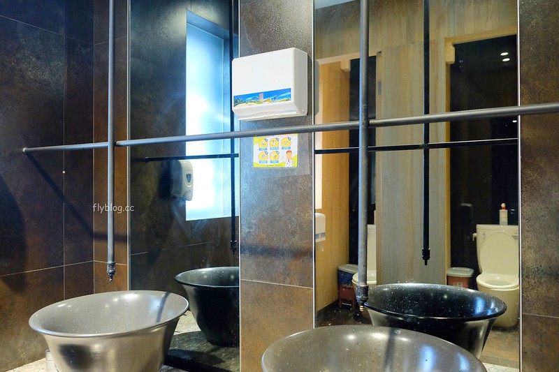 12MINI@台中公益店┃台中南屯:石二鍋的最新品牌,一個人也可以獨享小火鍋,公益路美食餐廳新亮點 @飛天璇的口袋