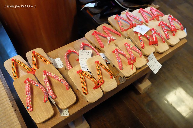 日本福島|只見線.世界上最浪漫的鐵道路線之一,穿梭廣闊浩瀚的奧會津地區,日本紅葉美景鐵道路線第一名 @飛天璇的口袋