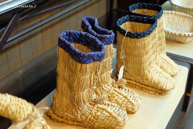 日本福島|只見線.世界上最浪漫的鐵道路線之一,穿梭廣闊浩瀚的奧會津地區,日本紅葉美景鐵道路線第一名 @飛天璇的口袋