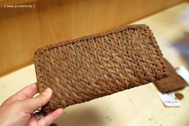 日本福島|只見線.世界上最浪漫的鐵道路線之一,穿梭廣闊浩瀚的奧會津地區,日本紅葉美景鐵道路線第一名 @飛天璇的口袋