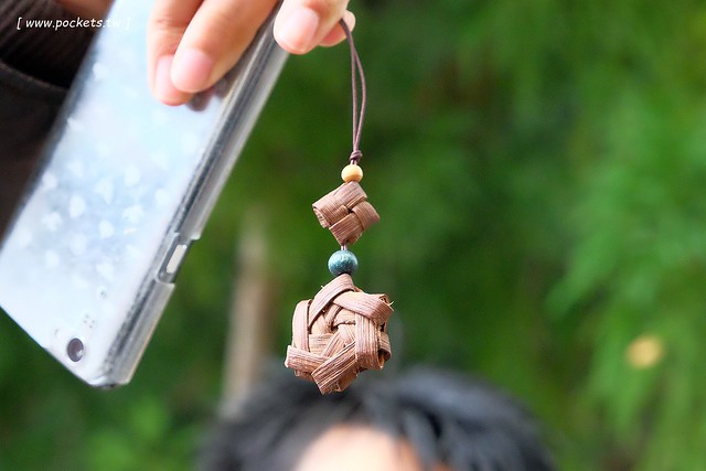 日本福島|只見線.世界上最浪漫的鐵道路線之一,穿梭廣闊浩瀚的奧會津地區,日本紅葉美景鐵道路線第一名 @飛天璇的口袋