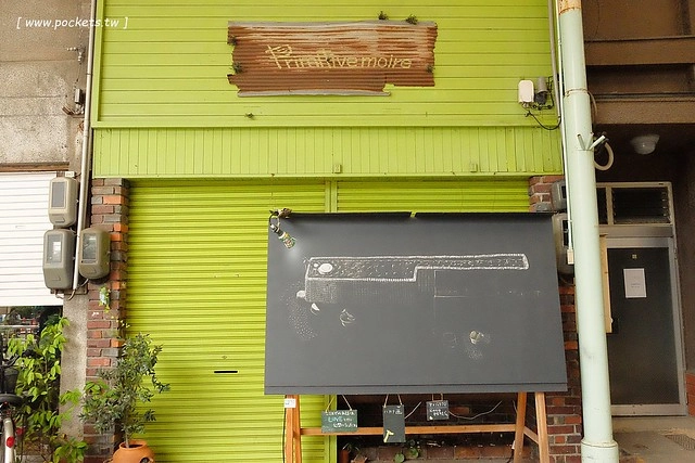 【日本廣島】嗆海 Kuukai(食べログ)~尾道在地人推薦的好吃拉麵,煎餃和汽水也很不錯,吃完還可以逛逛尾道市場 @飛天璇的口袋